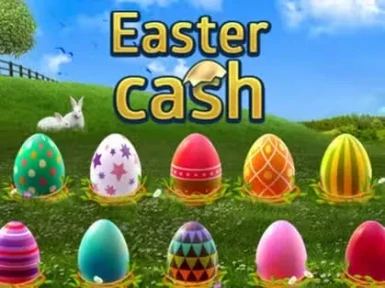 Unibet Casino screenshot