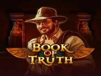 Unibet Casino screenshot