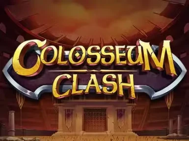 Unibet Casino screenshot