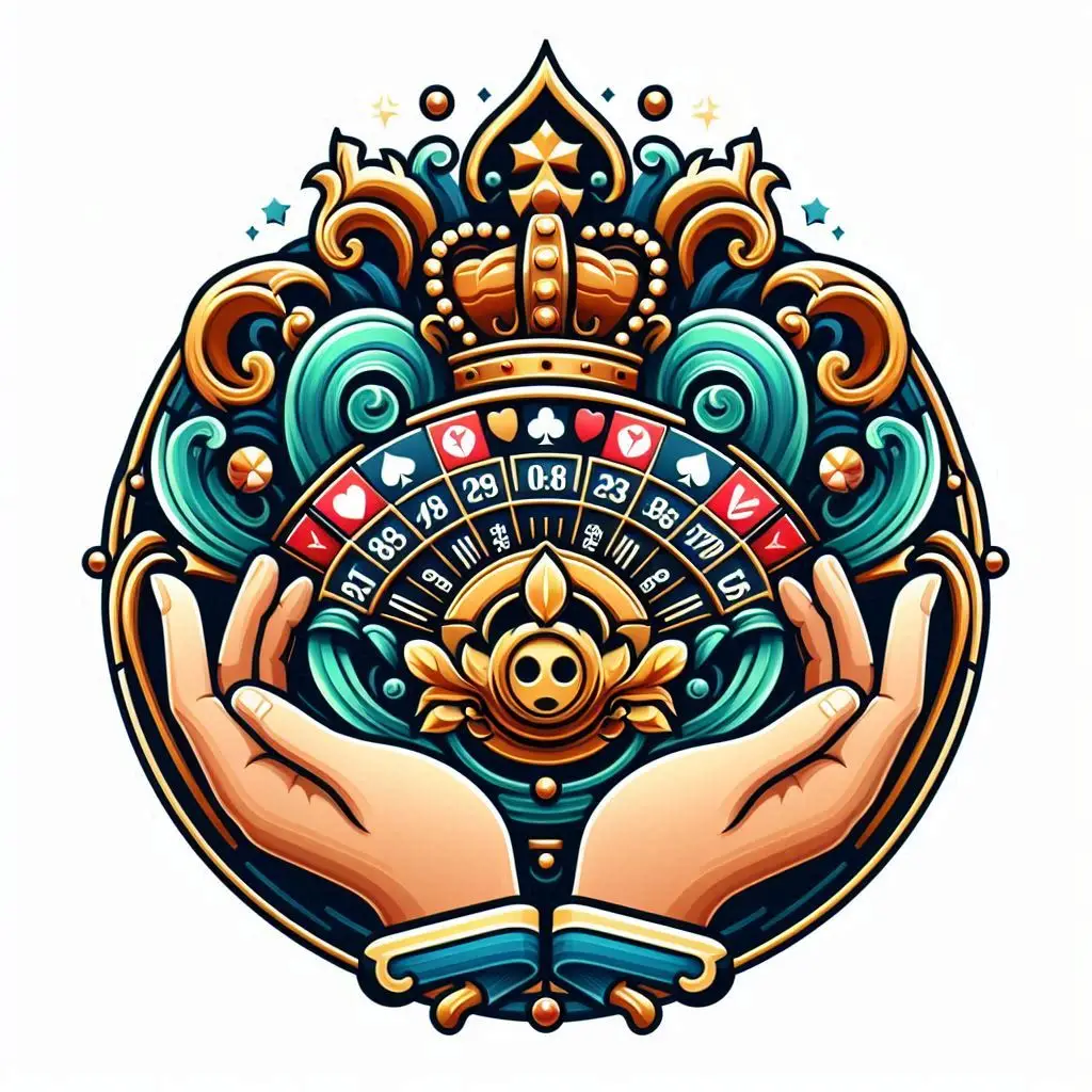 logo
